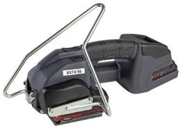 Suspensie aparat de legat seria Signode BXT4