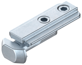 Conector de tensionare profil aluminiu BOSCH REXROTH