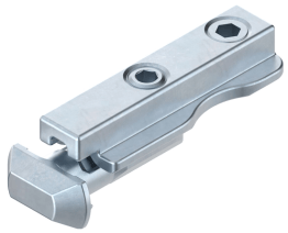 Conector de tensionare profil aluminiu BOSCH REXROTH