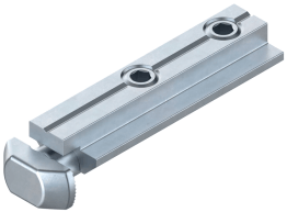 Conector de tensionare profil aluminiu BOSCH REXROTH