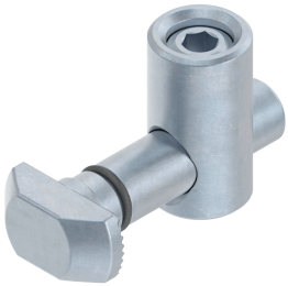 Conector rapid cu manson de strangere BOSCH REXROTH
