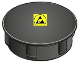 Capac acoperire piesa de imbinare cubica BOSCH REXROTH