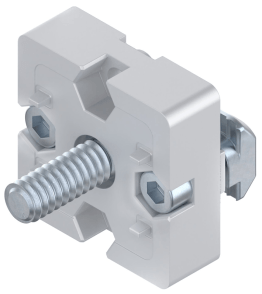 Piesa de imbinare forma T profil aluminiu BOSCH REXROTH
