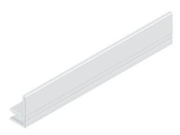 Profil aluminiu de fixare S1 BOSCH REXROTH 3000 canal 8