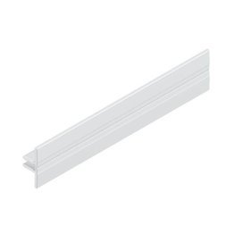 Profil aluminiu de fixare S2 BOSCH REXROTH 50-3000 canal 8