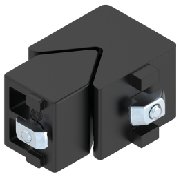 Set opritor usa glisanta ECOSAFE