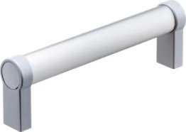 Maner tubular drept EH 24321.0265