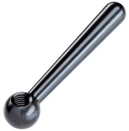 Maner de prindere conic cu filet DIN 99 EH 24470.0305