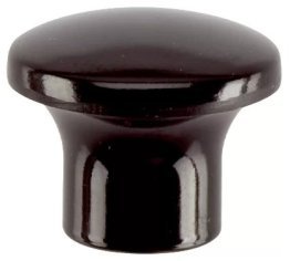 Maner tip ciuperca cu filet interior EH 24540.0033