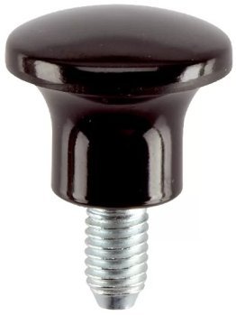 Maner tip ciuperca cu surub EH 24540.0125