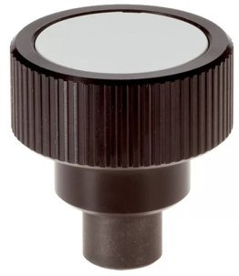 Maner de tractiune cu filet interior EH 24710.0042