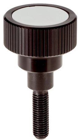 Maner de tractiune cu surub EH 24710.0605