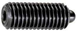 Suruburi de presiune cu hexagon interior EH 22060.0124