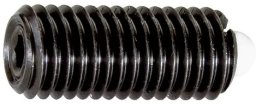 Suruburi de presiune cu hexagon interior EH 22060.0216