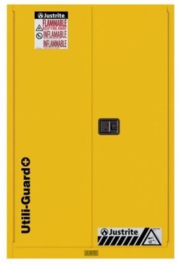 Dulap antifoc Utili-Guard+ 341 litri