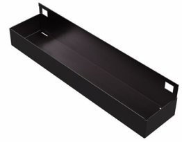 Tava suport pentru dulap antifoc Utili-Guard+