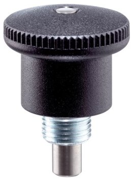 Opritoare cu indexare mini EH 22110.0040