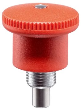 Opritoare cu indexare mini EH 22110.2046
