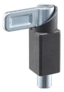 Bo­lturi de in­de­xare fara filet sudabile EH 22120.1705