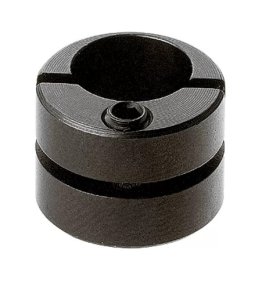 Excentric pentru suruburi de presiune laterale netede INCH EH 2B150.0816