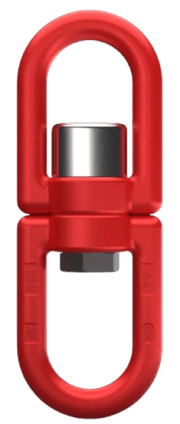 Calig vartej rulment cu bile tip KLW 10-8 Grade 80