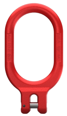 Ochet cu furca sistem lant cu 1 brat 13-8 Grade 80