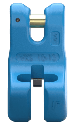 Gheara scurtare lant SKY tip VKS 16-10 Grade 100