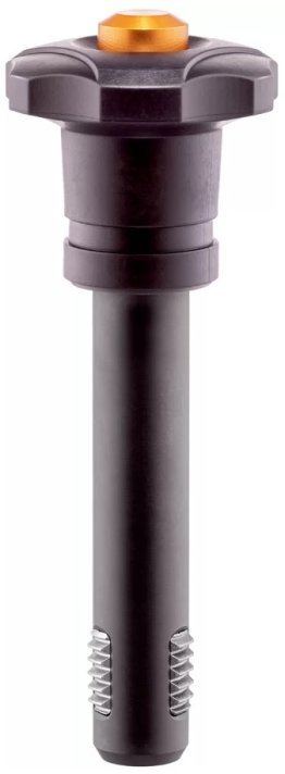 Stift de asamblare autoblocant pentru gauri filetate din otel M12 EH 22355.0306