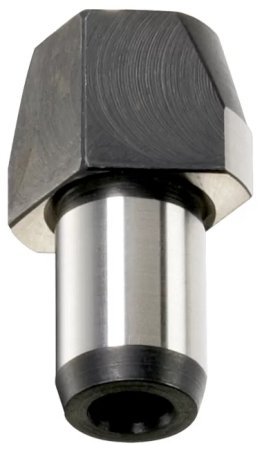 Bolt de pozitionare tesit insurubabil similar DIN 6321 d1=20 mm EH 22630.0251