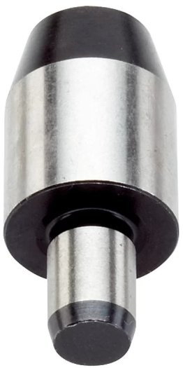 Bolt de pozitionare si fixare cilindric DIN 6321 forma B d1=12 mm EH 22630.0026