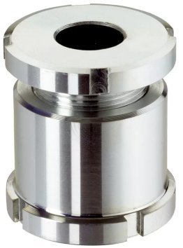 Elemente de ajustare a inaltimii varianta inalta d1=11 mm EH 25120.0116