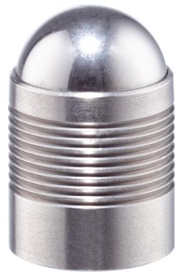 Cep de etansare cu corp si bila din INOX Expander d1=9 mm EH 22880.0089