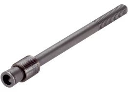 Tija de tractiune prelungita cep etansare Expander d1=5 mm EH 22880.0415