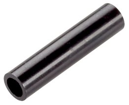 Bucsa distantiera cep de etansare cu tija de tractiune prelungita Expander d1=5 mm EH 22880.0425