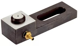 Senzor de pozitie pneumatica cu bara de sustinere EH 22800.0400
