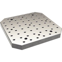 Plăci de bază | 1500.500