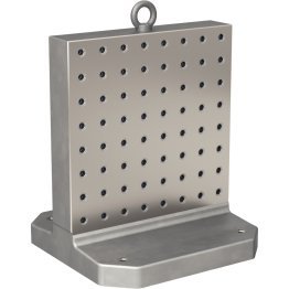 Echere de fixare pe mese | 1506.300