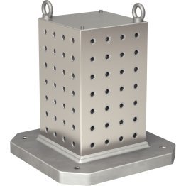 Cub de fixare | 1508.400