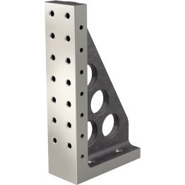 Echere de fixare pe mese | 1605.200