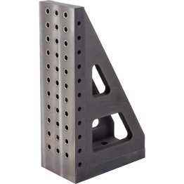 Echere de fixare pe mese | 1605.700