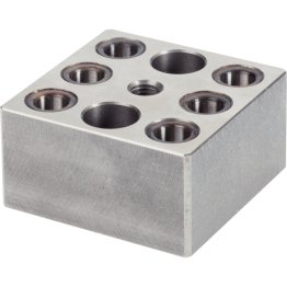 Elemente de montaj | 1512.000