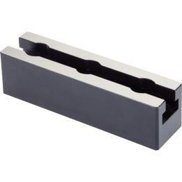 Profile de fixare | 1613.800