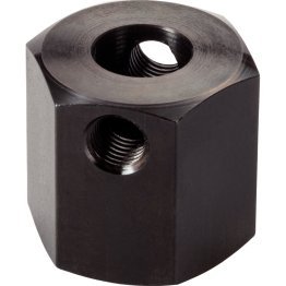 Limitatoare | 1614.500