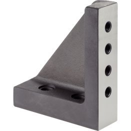 Echere opritoare | 1520.400