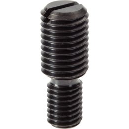 Bolţuri filetate | 1644.000