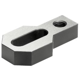 Suporturi tip placă | 1647.900