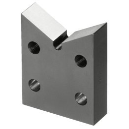 Blocuri V | 1548.100