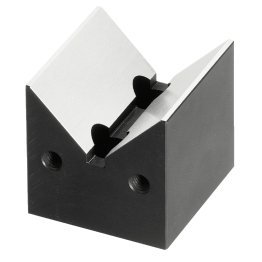 Blocuri V | 1648.500