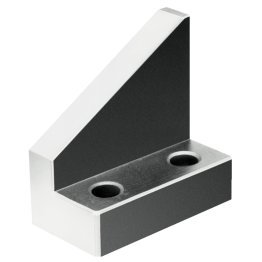 Elemente tip bloc V dreapta/stânga/drepta | 1648.700