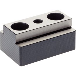 Profile de poziţionare şi fixare | 1549.200